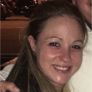 Meet your Posher, Gina